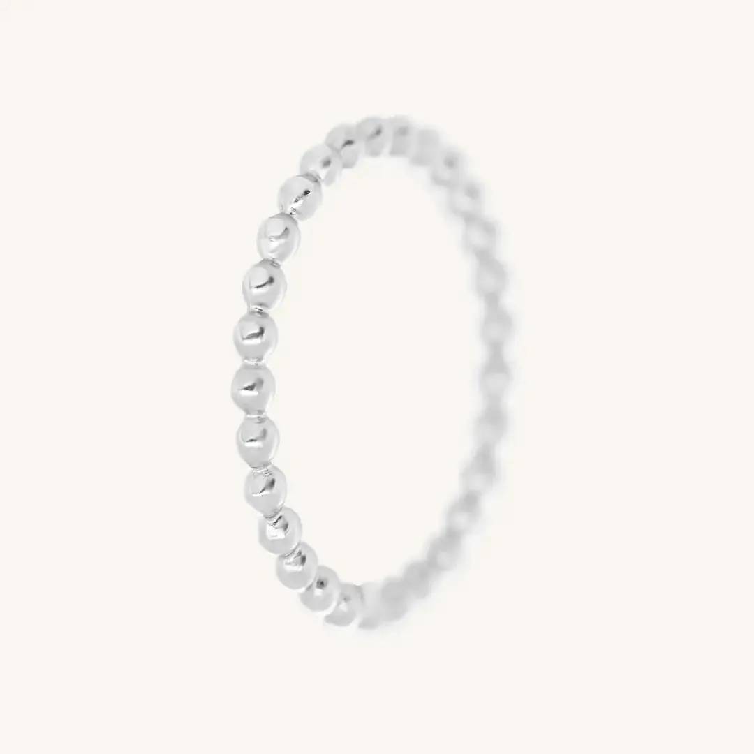 Andie Stacking Ring