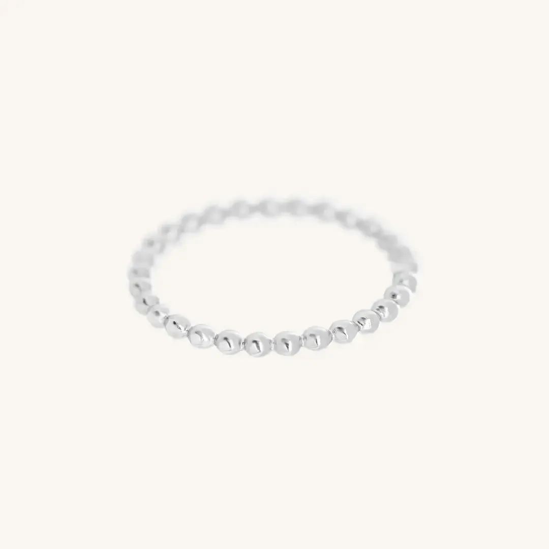 Andie Stacking Ring