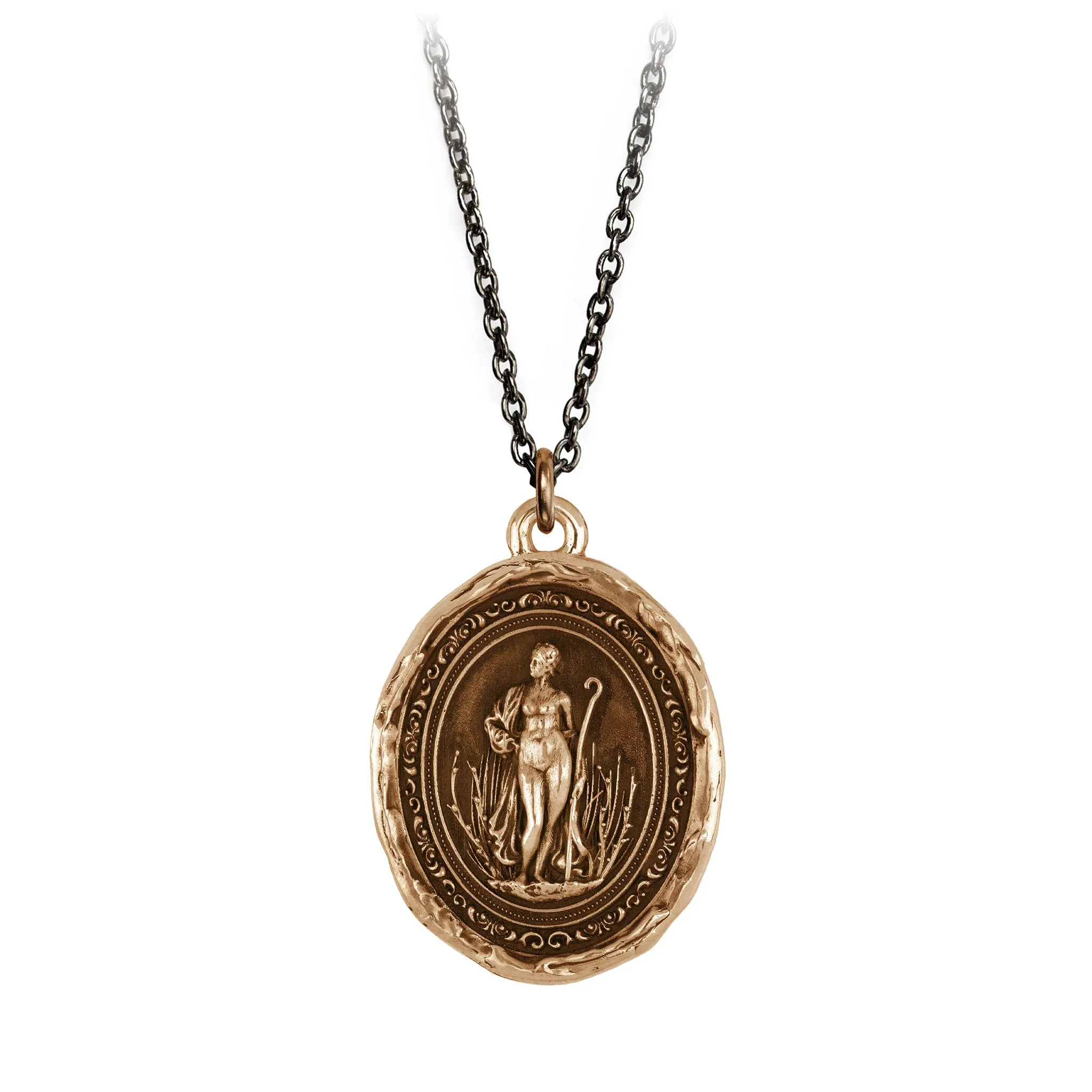 Circe Goddess