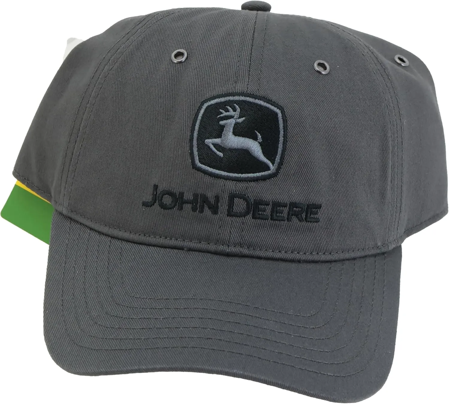 John Deere mens Baseball