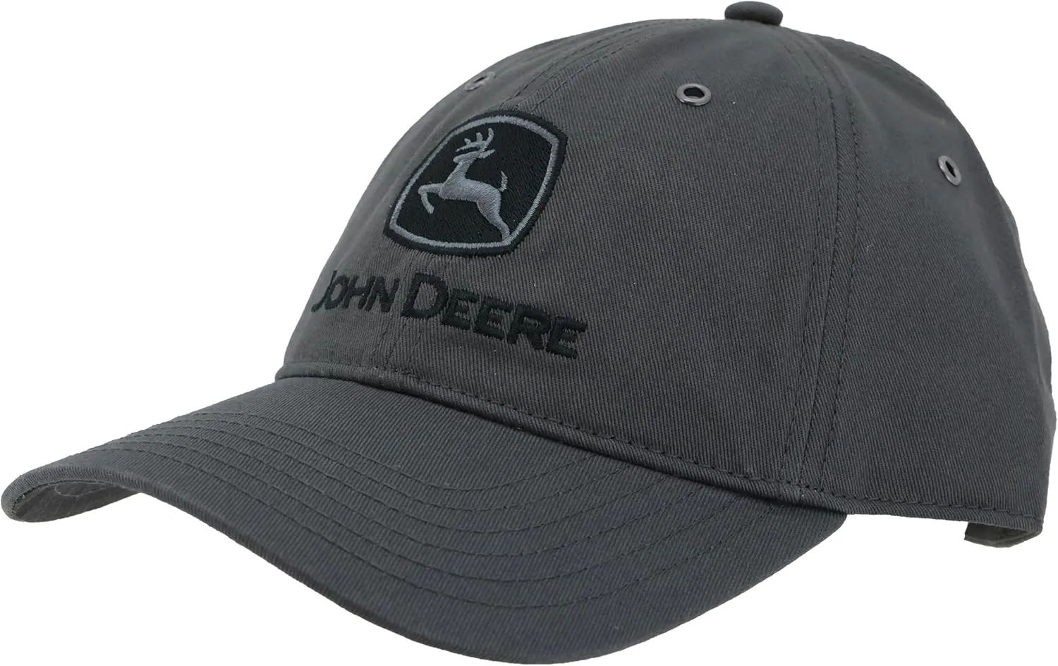 John Deere mens Baseball