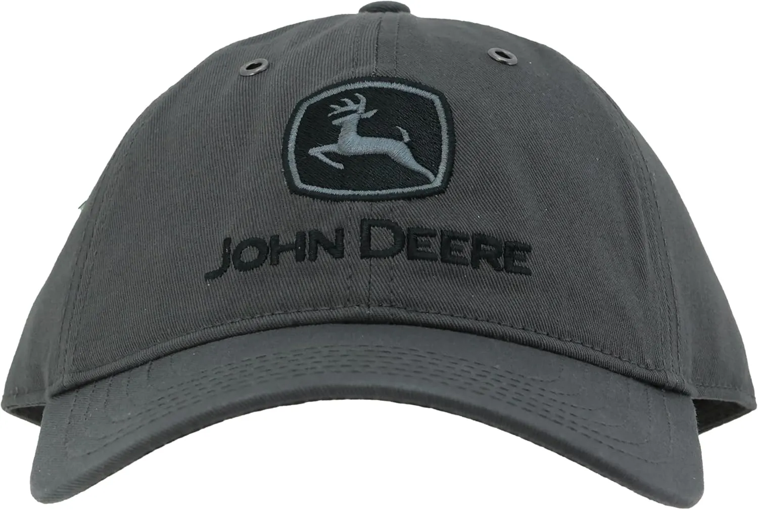 John Deere mens Baseball