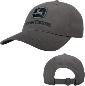 John Deere mens Baseball
