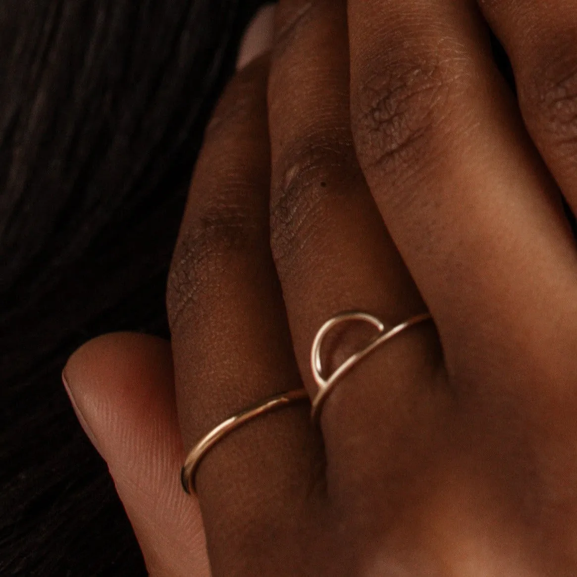Jude Ring