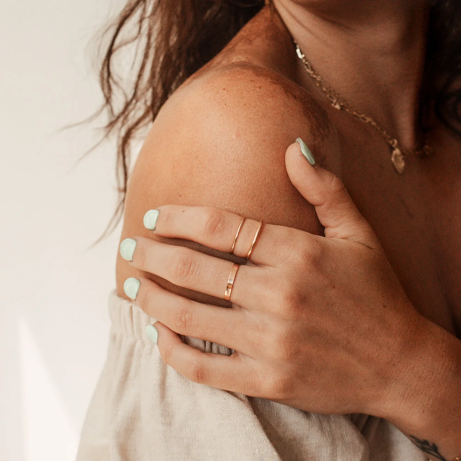 Jude Ring